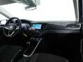 Volkswagen Polo 1.0 TSI 95 PK Life Edition | LED | Achteruitrijcam Blauw - thumbnail 14