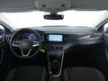 Volkswagen Polo 1.0 TSI 95 PK Life Edition | LED | Achteruitrijcam Blauw - thumbnail 5
