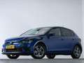 Volkswagen Polo 1.0 TSI 95 PK Life Edition | LED | Achteruitrijcam Blauw - thumbnail 27