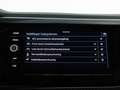Volkswagen Polo 1.0 TSI 95 PK Life Edition | LED | Achteruitrijcam Blauw - thumbnail 26