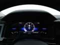 Volkswagen Polo 1.0 TSI 95 PK Life Edition | LED | Achteruitrijcam Blauw - thumbnail 18
