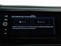 Volkswagen Polo 1.0 TSI 95 PK Life Edition | LED | Achteruitrijcam Blauw - thumbnail 25