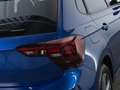 Volkswagen Polo 1.0 TSI 95 PK Life Edition | LED | Achteruitrijcam Blauw - thumbnail 19