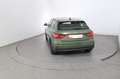 Audi A1 35 TFSI Grün - thumbnail 6