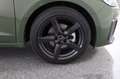 Audi A1 35 TFSI Grün - thumbnail 32