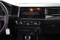 Audi A1 35 TFSI Grün - thumbnail 12