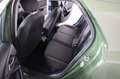 Audi A1 35 TFSI Grün - thumbnail 29