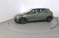 Audi A1 35 TFSI Grün - thumbnail 8