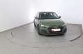 Audi A1 35 TFSI Grün - thumbnail 2