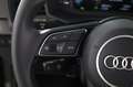 Audi A1 35 TFSI Grün - thumbnail 22