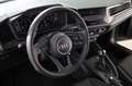 Audi A1 35 TFSI Grün - thumbnail 10