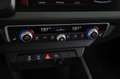 Audi A1 35 TFSI Grün - thumbnail 18