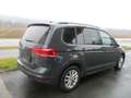 Volkswagen Touran Comfortline BMT Ergo Sitze ACC Grau - thumbnail 2