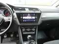 Volkswagen Touran Comfortline BMT Ergo Sitze ACC Grau - thumbnail 6