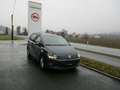 Volkswagen Touran Comfortline BMT Ergo Sitze ACC Grau - thumbnail 1