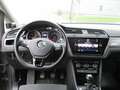 Volkswagen Touran Comfortline BMT Ergo Sitze ACC Grau - thumbnail 4