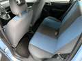 Fiat Panda 1.2 Emotion 69cv E5 - thumbnail 2