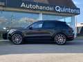 Porsche Cayenne E-Hybrid N.Model,Levering Julli 2024,100% fiscaal Negro - thumbnail 3