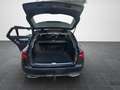 Mercedes-Benz C 180 T-Modell Virtual/LED/Kamera+2xPDC/AHK+++ Gris - thumbnail 18