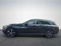 Mercedes-Benz C 180 T-Modell Virtual/LED/Kamera+2xPDC/AHK+++ Gris - thumbnail 2