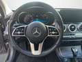 Mercedes-Benz C 180 T-Modell Virtual/LED/Kamera+2xPDC/AHK+++ Gris - thumbnail 11