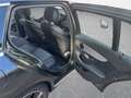 Mercedes-Benz C 180 T-Modell Virtual/LED/Kamera+2xPDC/AHK+++ Gris - thumbnail 16