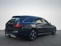 Mercedes-Benz C 180 T-Modell Virtual/LED/Kamera+2xPDC/AHK+++ Gris - thumbnail 5