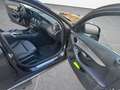 Mercedes-Benz C 180 T-Modell Virtual/LED/Kamera+2xPDC/AHK+++ Gris - thumbnail 15