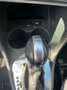 Volkswagen Polo 3p 1.2 Highline dsg - thumbnail 9
