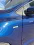 Volkswagen Polo 3p 1.2 Highline dsg - thumbnail 6