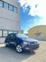 Volkswagen Polo 3p 1.2 Highline dsg - thumbnail 2