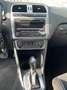 Volkswagen Polo 3p 1.2 Highline dsg - thumbnail 10