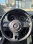 Volkswagen Polo 3p 1.2 Highline dsg - thumbnail 7