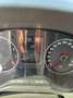 Volkswagen Polo 3p 1.2 Highline dsg - thumbnail 8