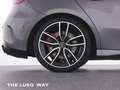 Mercedes-Benz A 35 AMG 4M Pano+MBeam+Sound+KeyGo+Night+RFK+PTS Gris - thumbnail 23