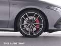 Mercedes-Benz A 35 AMG 4M Pano+MBeam+Sound+KeyGo+Night+RFK+PTS Gris - thumbnail 22
