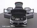 Mercedes-Benz A 35 AMG 4M Pano+MBeam+Sound+KeyGo+Night+RFK+PTS Gris - thumbnail 13