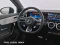 Mercedes-Benz A 35 AMG 4M Pano+MBeam+Sound+KeyGo+Night+RFK+PTS Gris - thumbnail 5