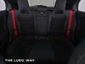 Mercedes-Benz A 35 AMG 4M Pano+MBeam+Sound+KeyGo+Night+RFK+PTS Gris - thumbnail 6