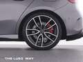 Mercedes-Benz A 35 AMG 4M Pano+MBeam+Sound+KeyGo+Night+RFK+PTS Gris - thumbnail 21