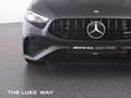 Mercedes-Benz A 35 AMG 4M Pano+MBeam+Sound+KeyGo+Night+RFK+PTS Gris - thumbnail 17