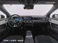 Mercedes-Benz A 35 AMG 4M Pano+MBeam+Sound+KeyGo+Night+RFK+PTS Gris - thumbnail 4