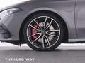 Mercedes-Benz A 35 AMG 4M Pano+MBeam+Sound+KeyGo+Night+RFK+PTS Gris - thumbnail 20