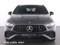 Mercedes-Benz A 35 AMG 4M Pano+MBeam+Sound+KeyGo+Night+RFK+PTS Gris - thumbnail 15