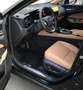 Lexus NX 350h 2.5i FWD E-CVT Noir - thumbnail 9