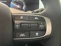 Kia Sportage 1.6 T-GDi 265ch PHEV GT-Line Premium BVA6 4x4 - thumbnail 16