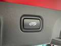 Kia Sportage 1.6 T-GDi 265ch PHEV GT-Line Premium BVA6 4x4 - thumbnail 11