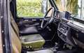 Mercedes-Benz G 230 Steyr-Puch G 230 Blauw - thumbnail 4