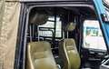 Mercedes-Benz G 230 Steyr-Puch G 230 Blauw - thumbnail 6