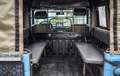 Mercedes-Benz G 230 Steyr-Puch G 230 Blauw - thumbnail 10